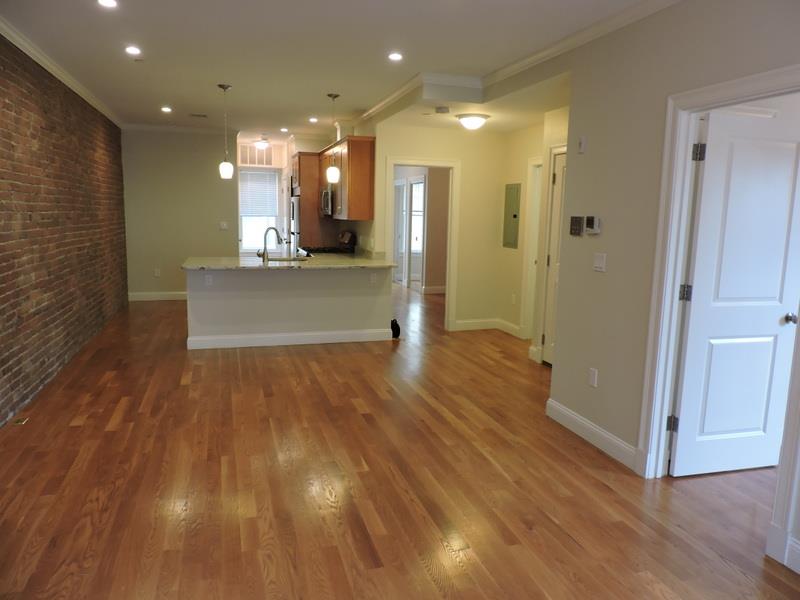 5 Marney St, Wellington-Harrington