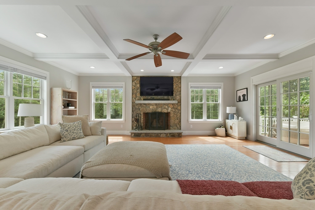 159 Walpole St, Dover