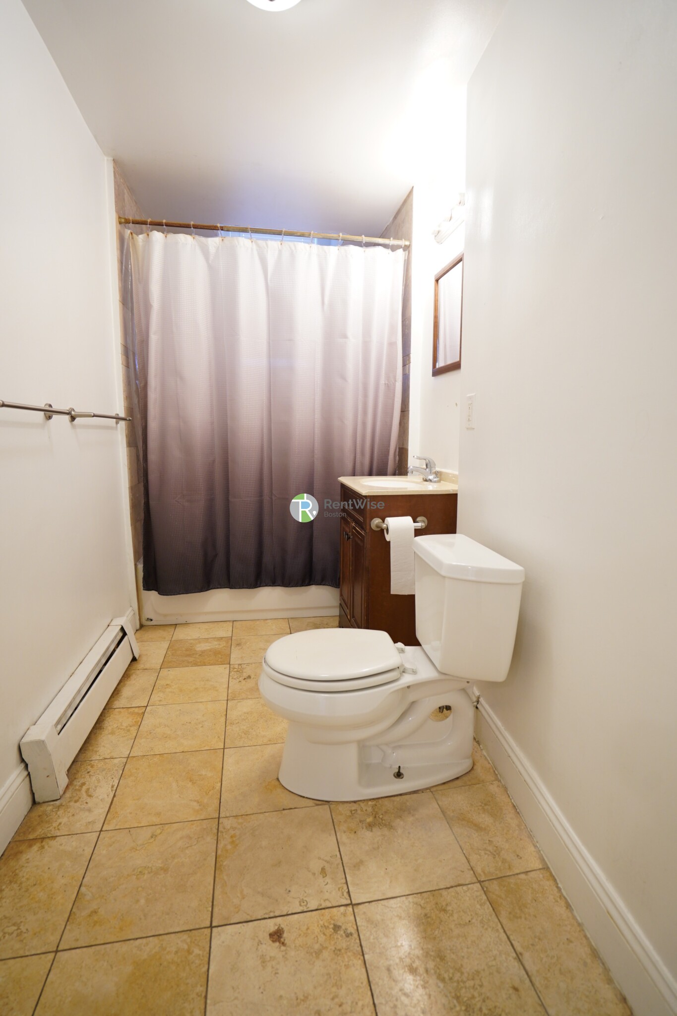 1322 Commonwealth Ave, Brighton