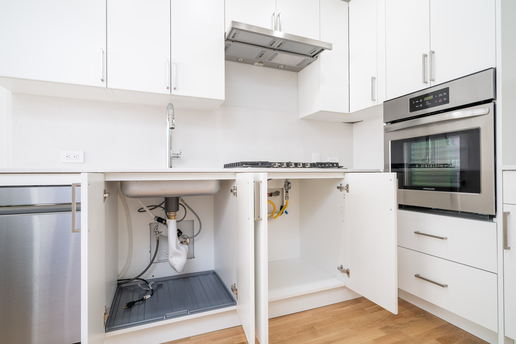 1410 Columbia Rd, South Boston