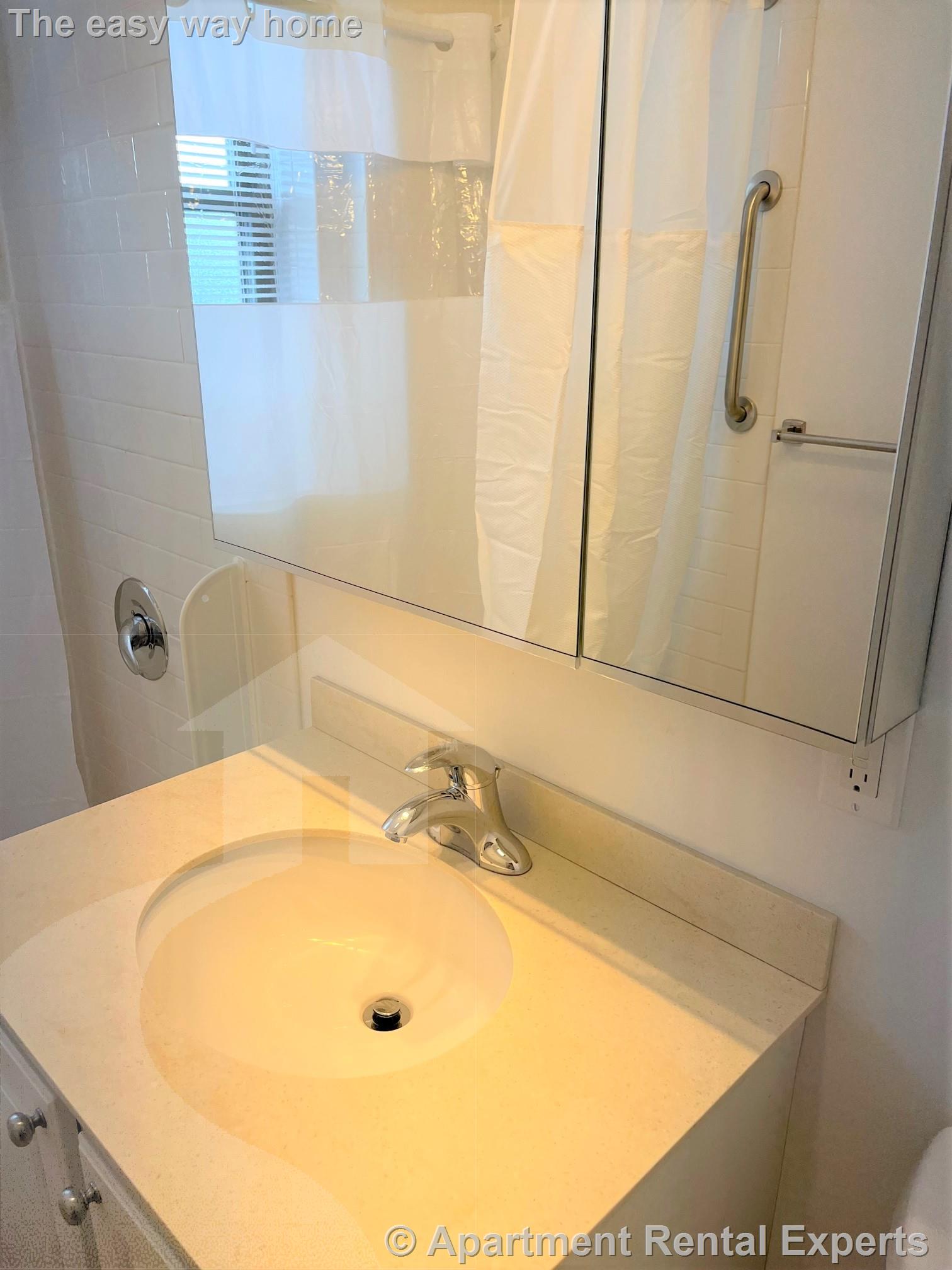 888 Massachusetts Ave, Central Square