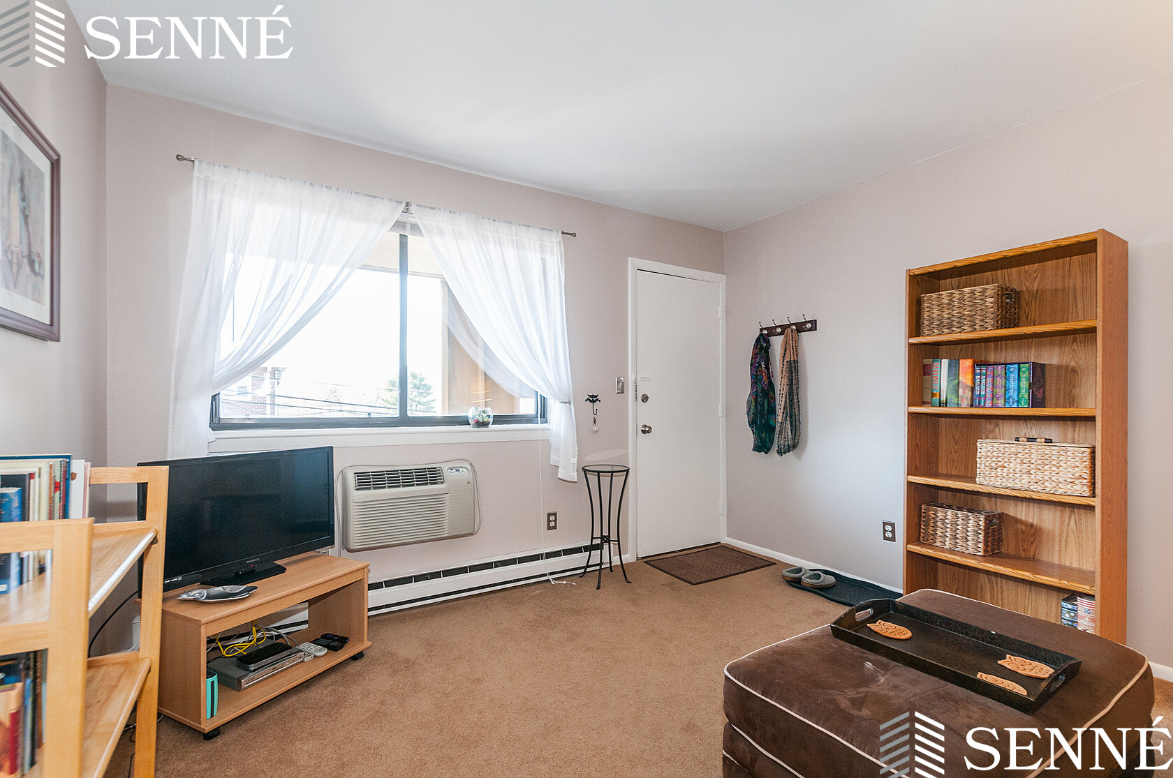 5 Arizona Ter, Arlington