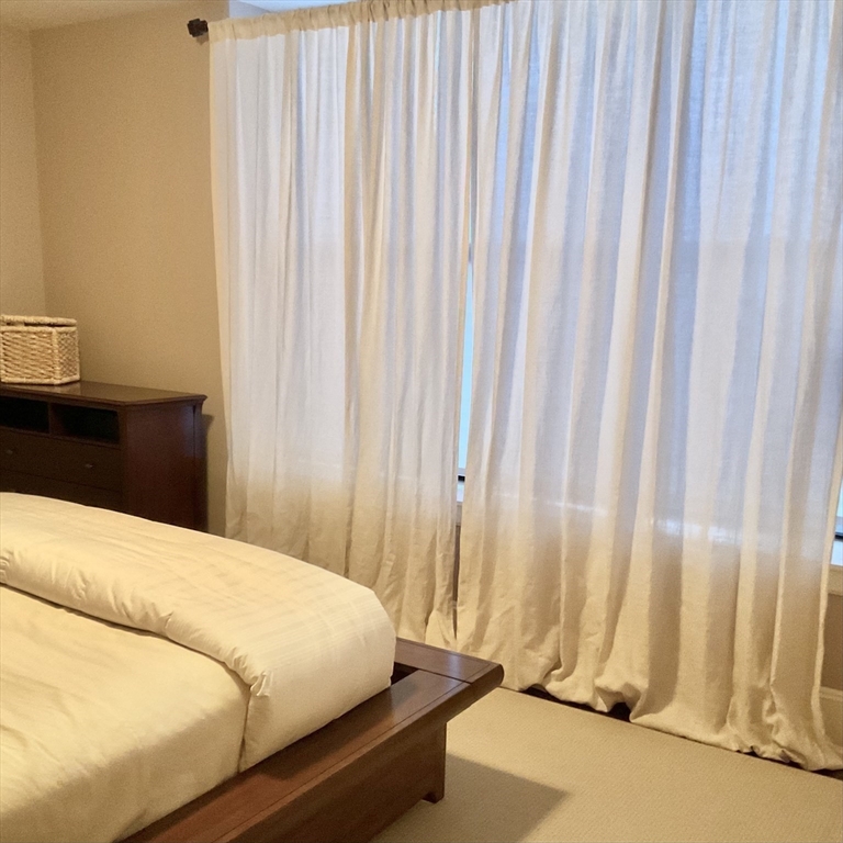 64 Highland Ave, Winchester Highlands