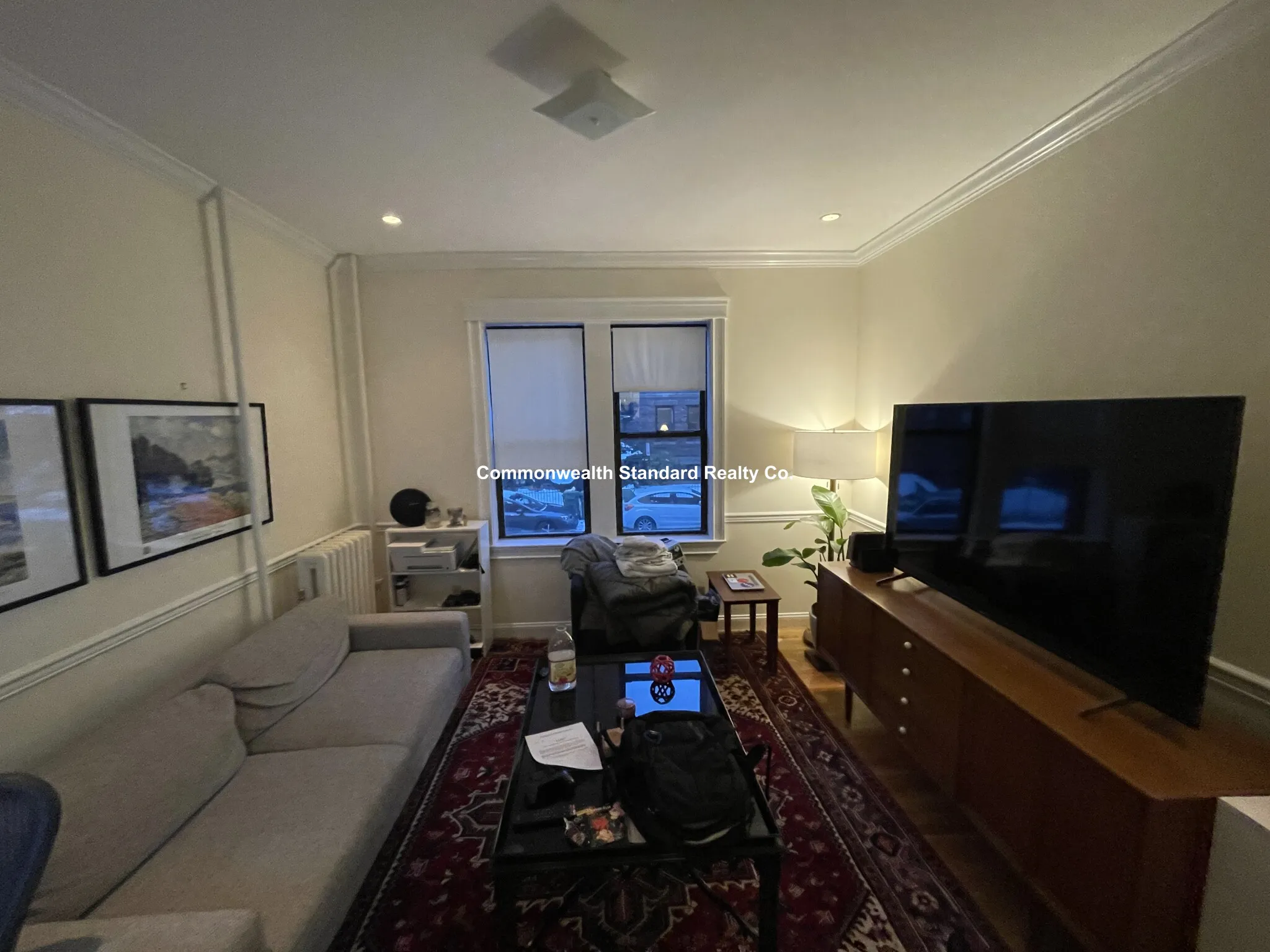 76 Quint Ave, Allston