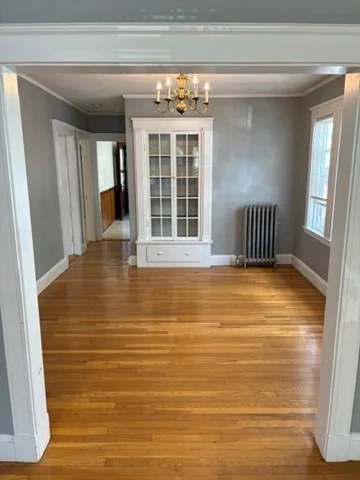 35 Exeter St, Arlington