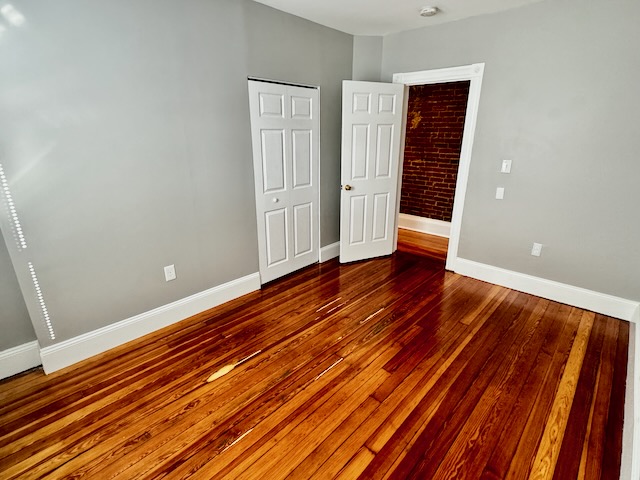 33 Adamson St, Allston