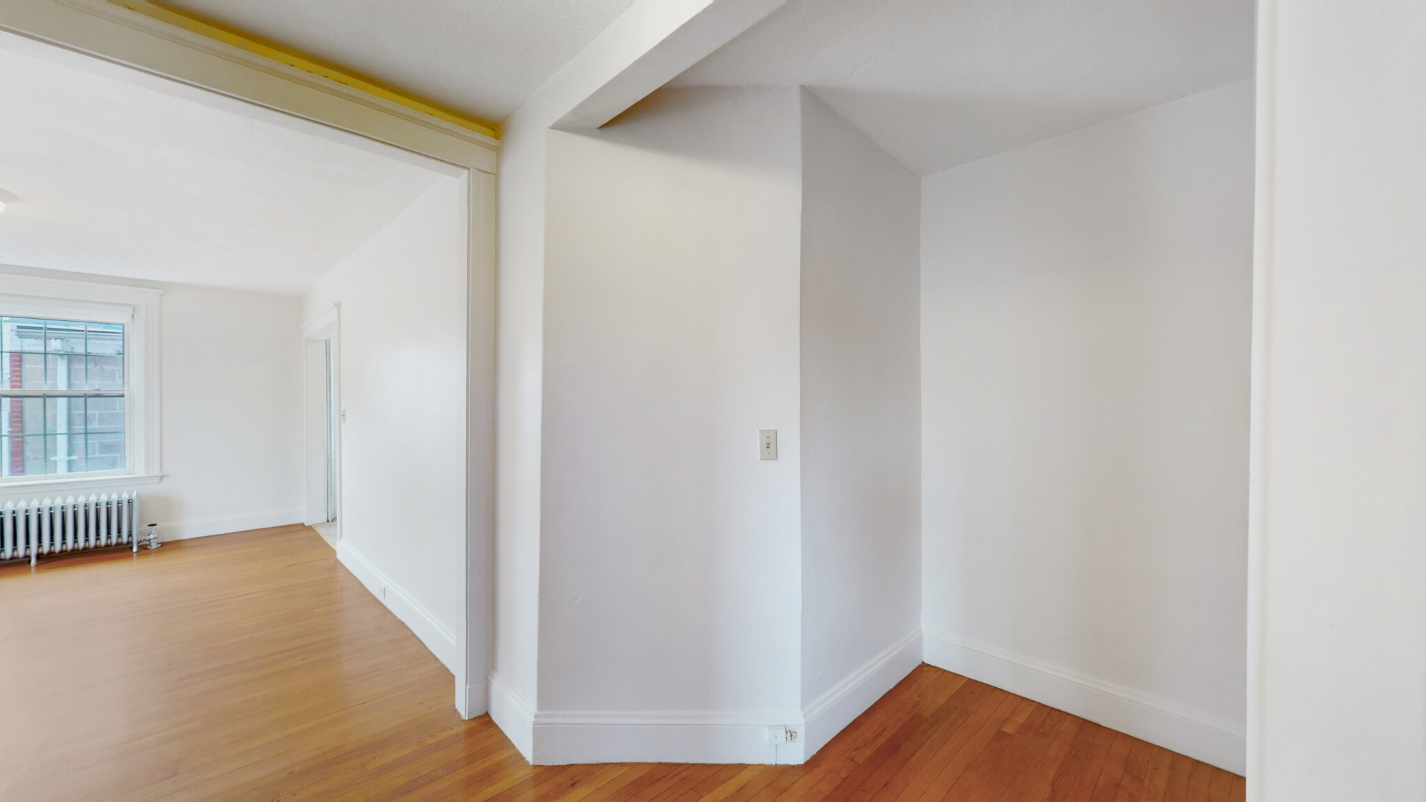 120 Summer St, Malden