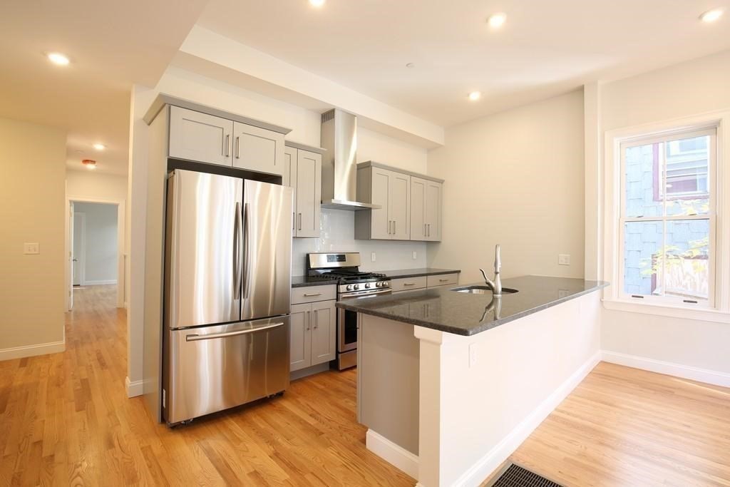 20 George St, East Somerville