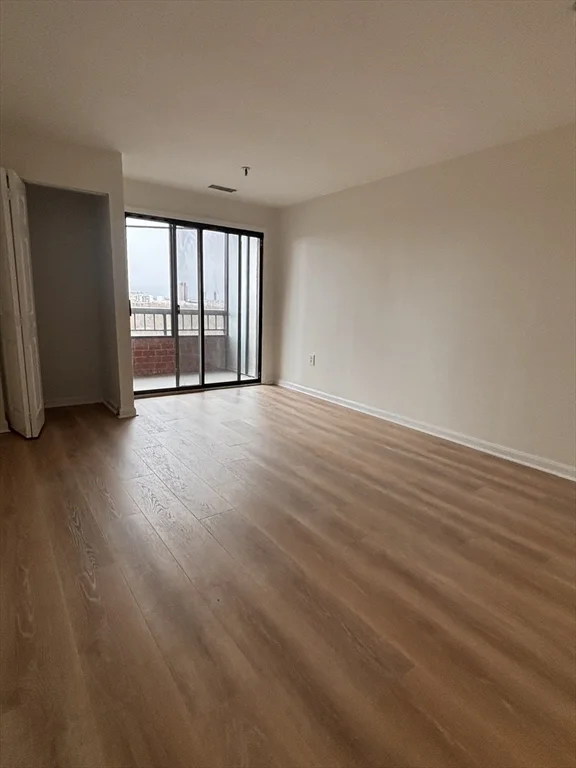 3920 Mystic Valley Pkwy, Medford