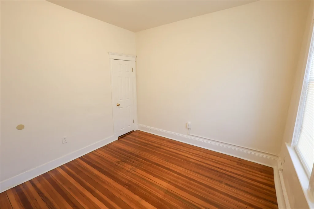 93 Florida St, Dorchester