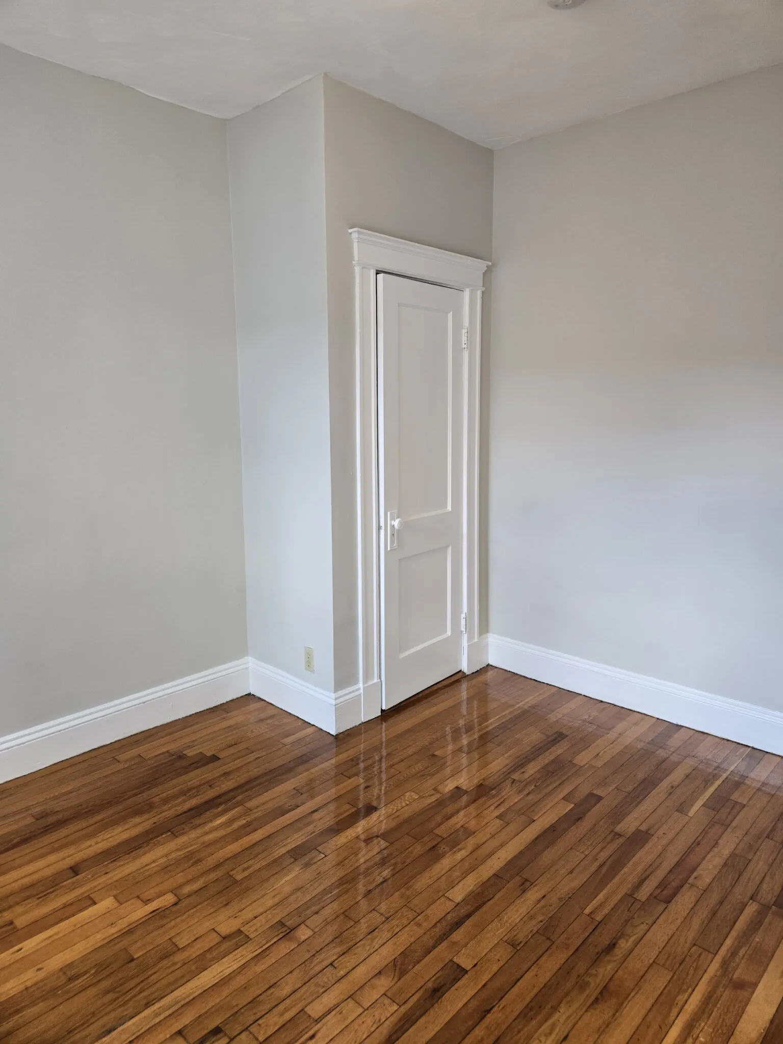 1189 Commonwealth Ave, Allston
