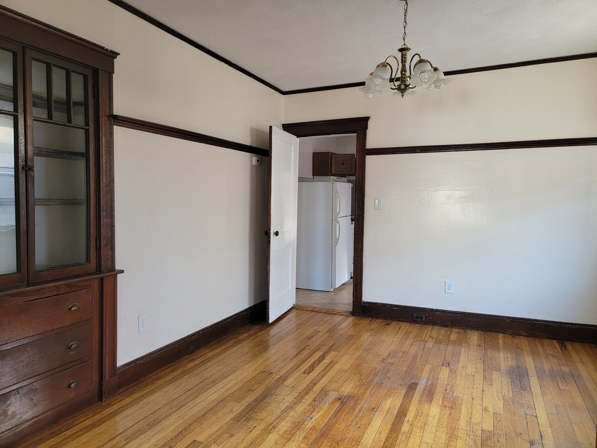 21 Stellman Rd, Roslindale