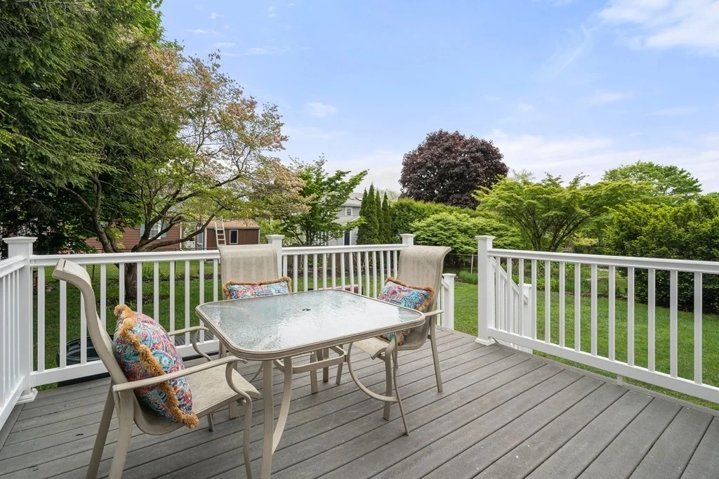 41 Rublee St, Arlington Heights