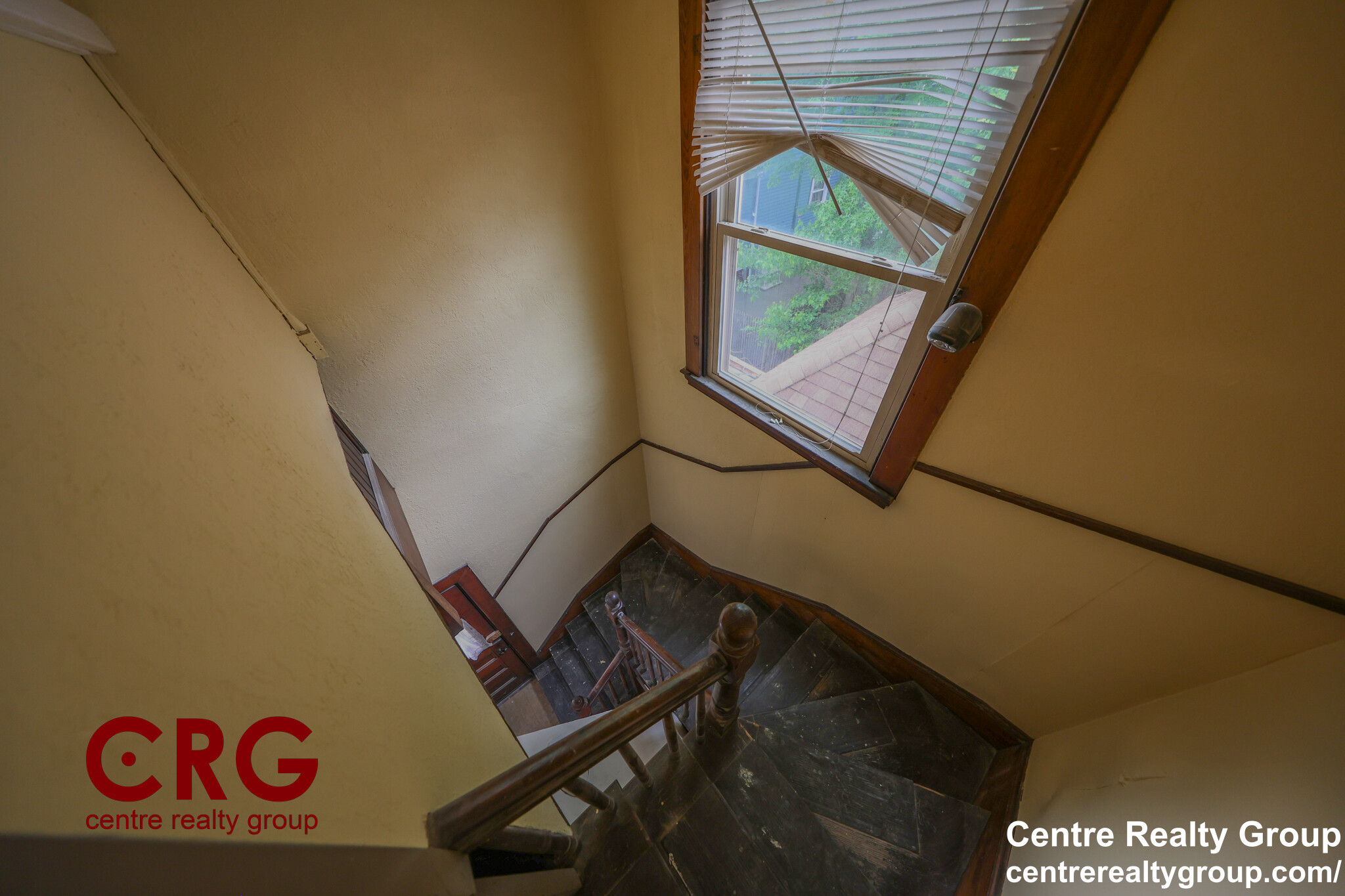 22 Grand View Ave, Prospect Hill