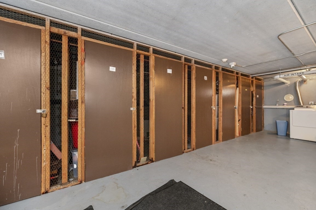 288 Main St, Melrose