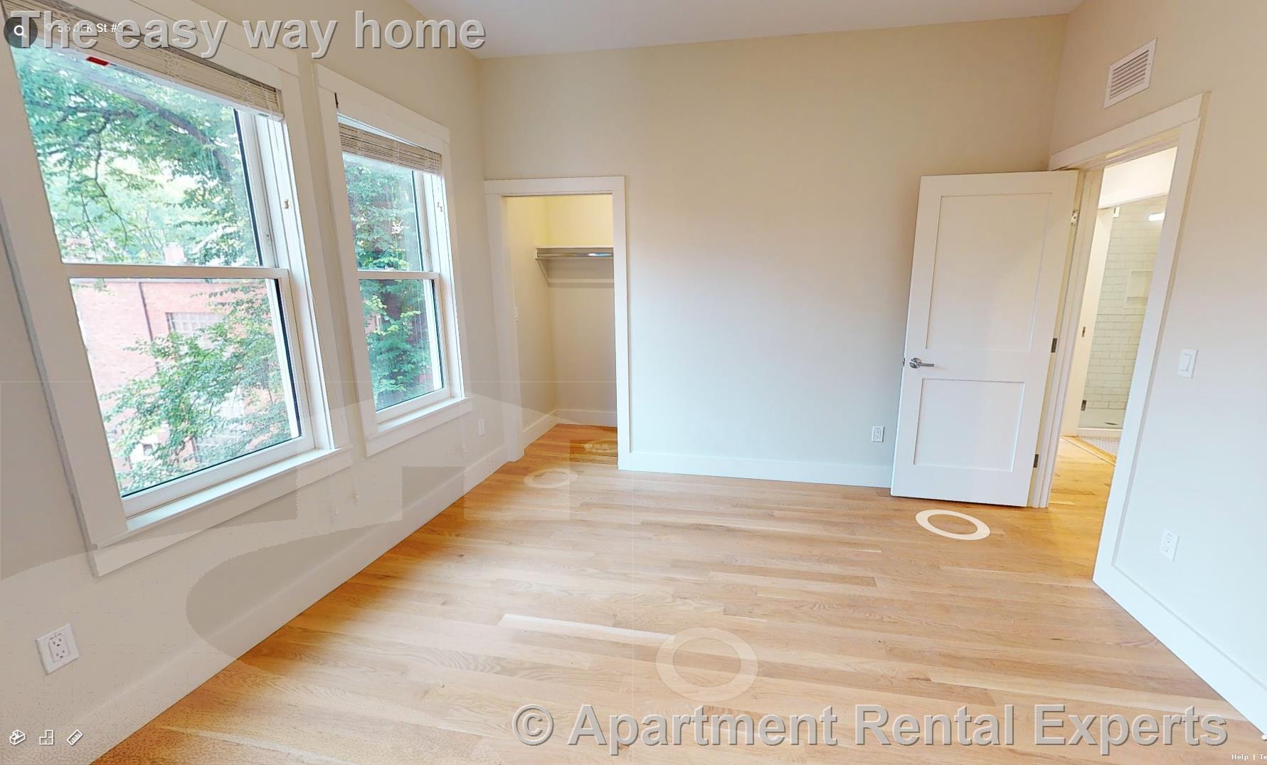 56 Jfk St, Harvard Square