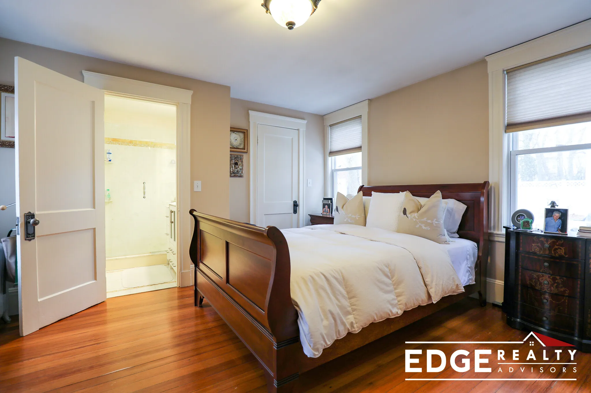 27 Turner St, Oak Square