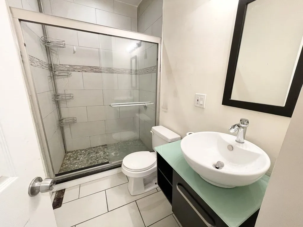 31 Edison Green, Dorchester