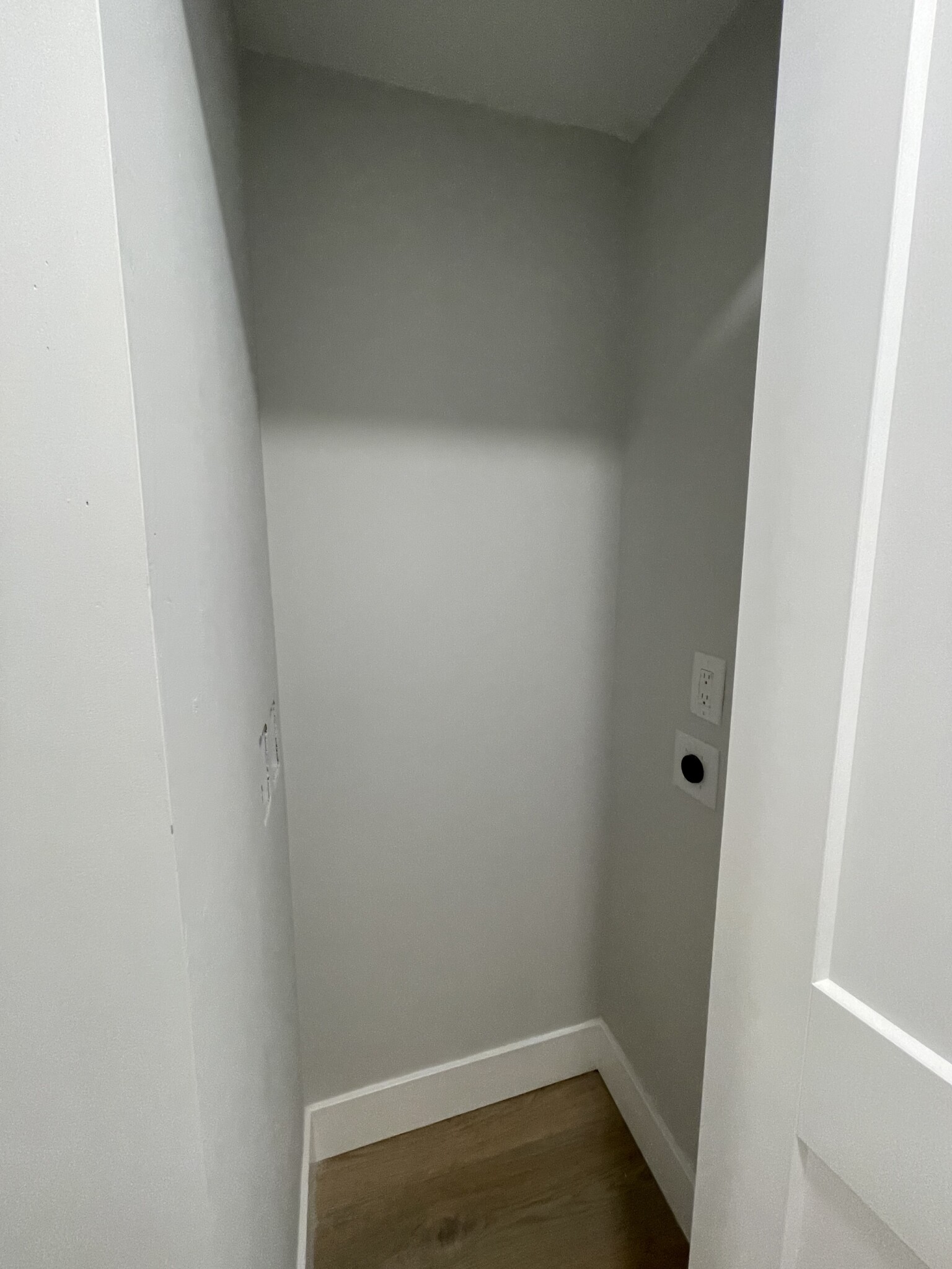 44 Joy St, Beacon Hill