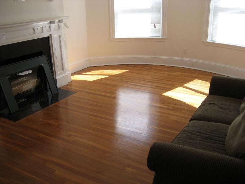 19 Saint Lukes Rd, Brighton