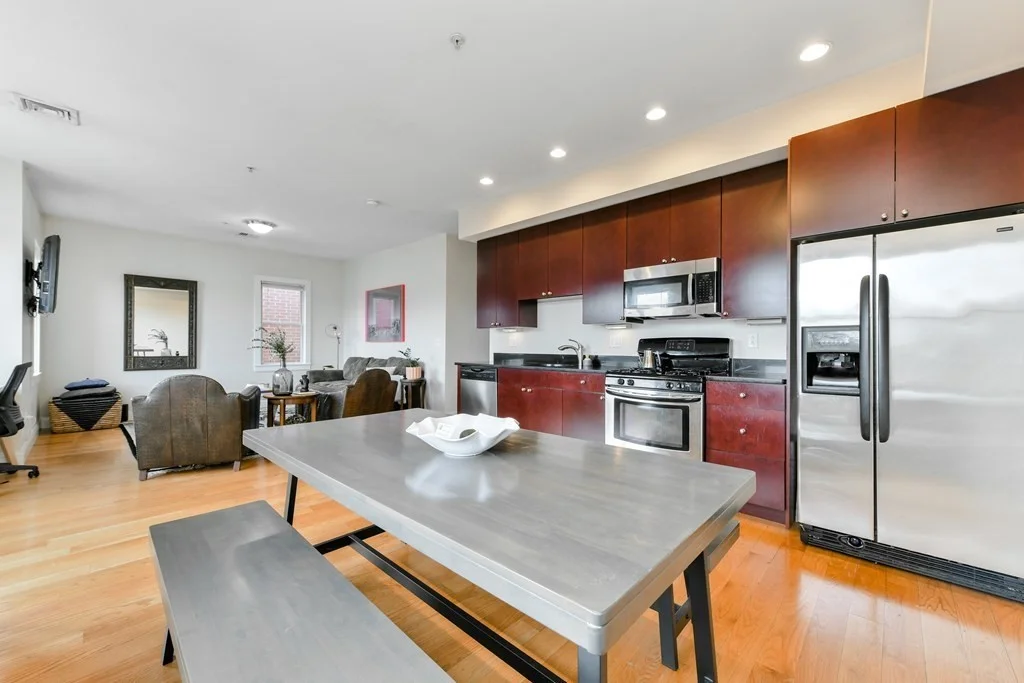 329 W Broadway, South Boston