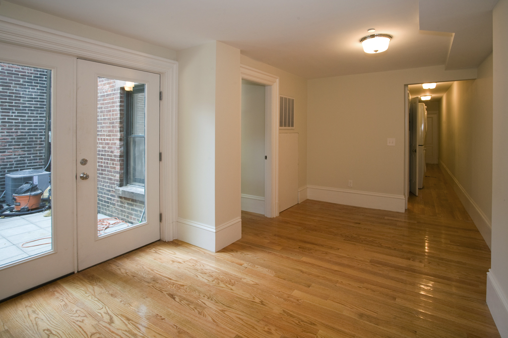 892 Massachusetts Ave, Roxbury