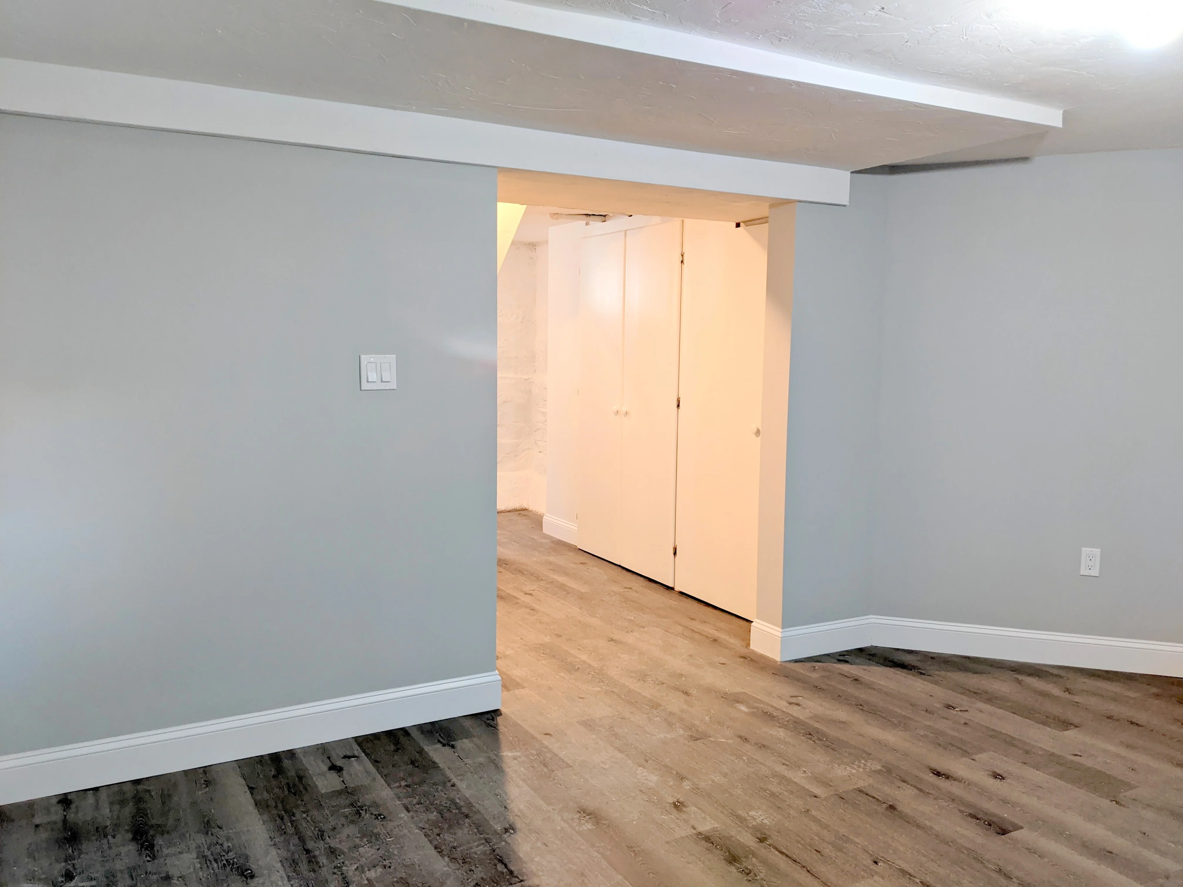 16 Bowen Ave, South Medford