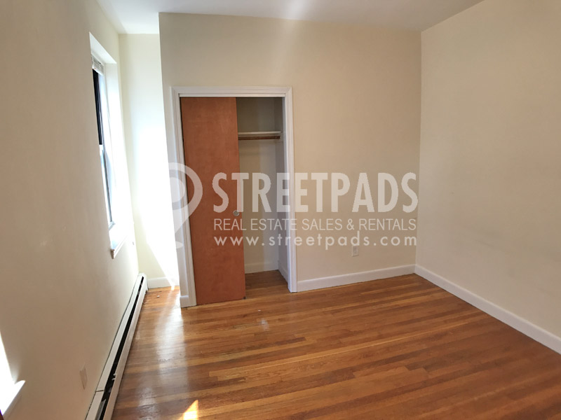 64 Brighton Ave, Brighton