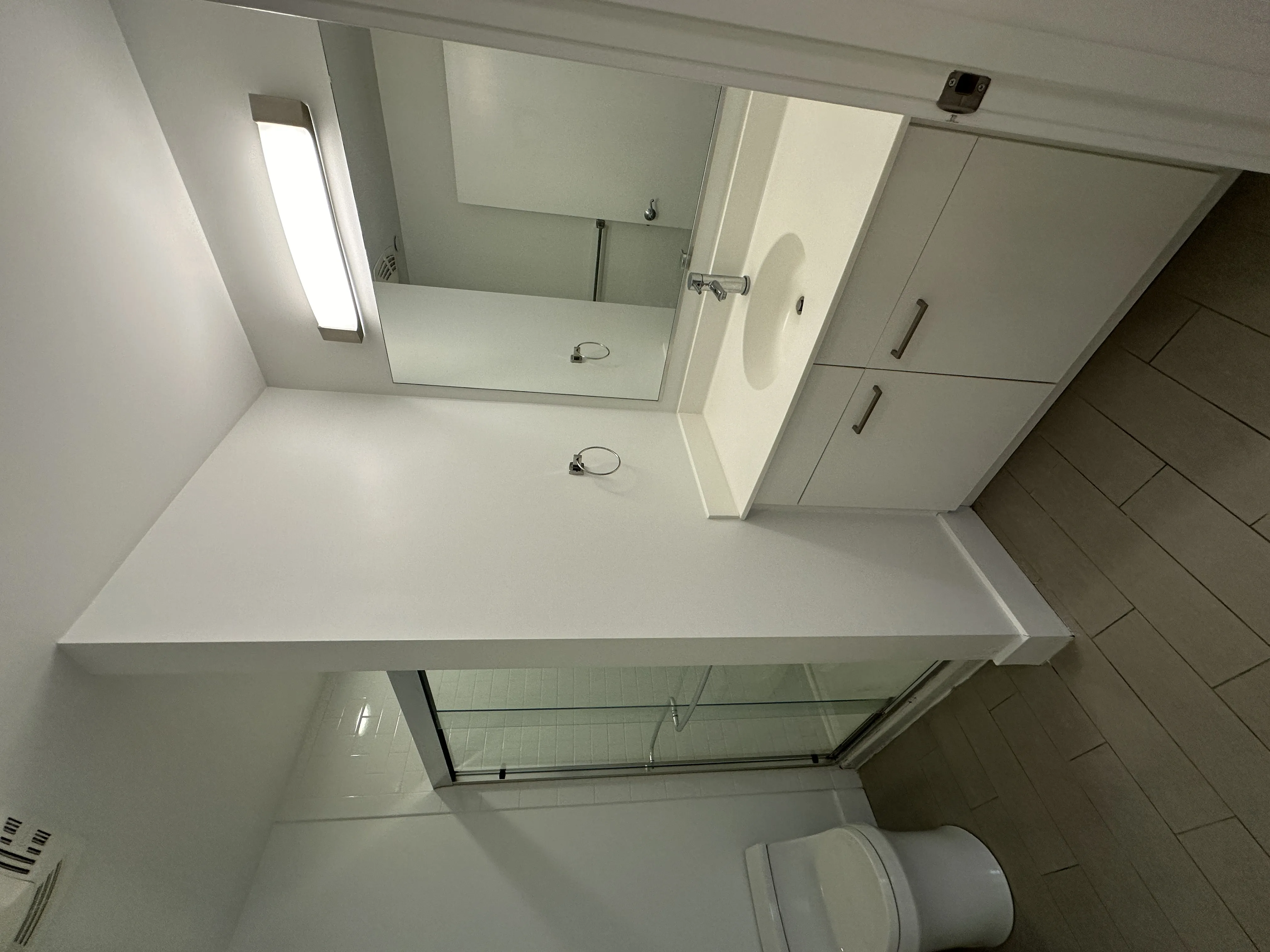 1085 Boylston St, Fenway