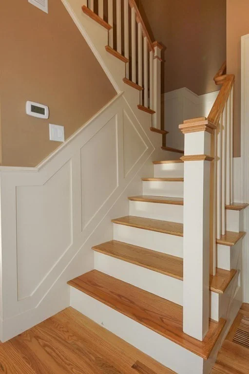 276 Waverley Ave, Watertown