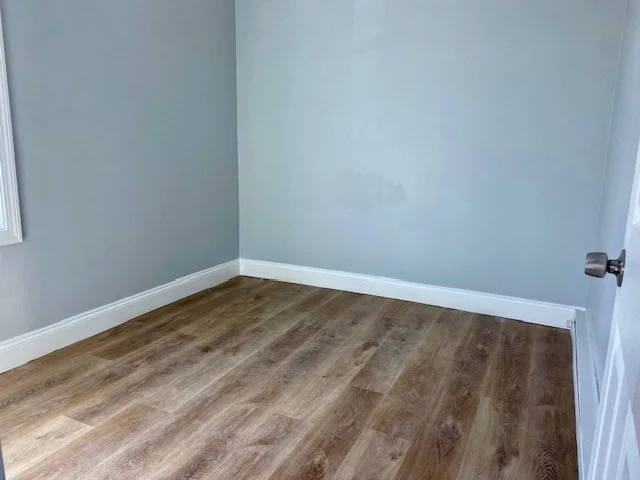 58 Ford St, Fall River