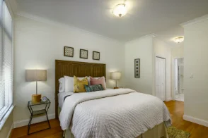 101 Asheville Rd, Chestnut Hill