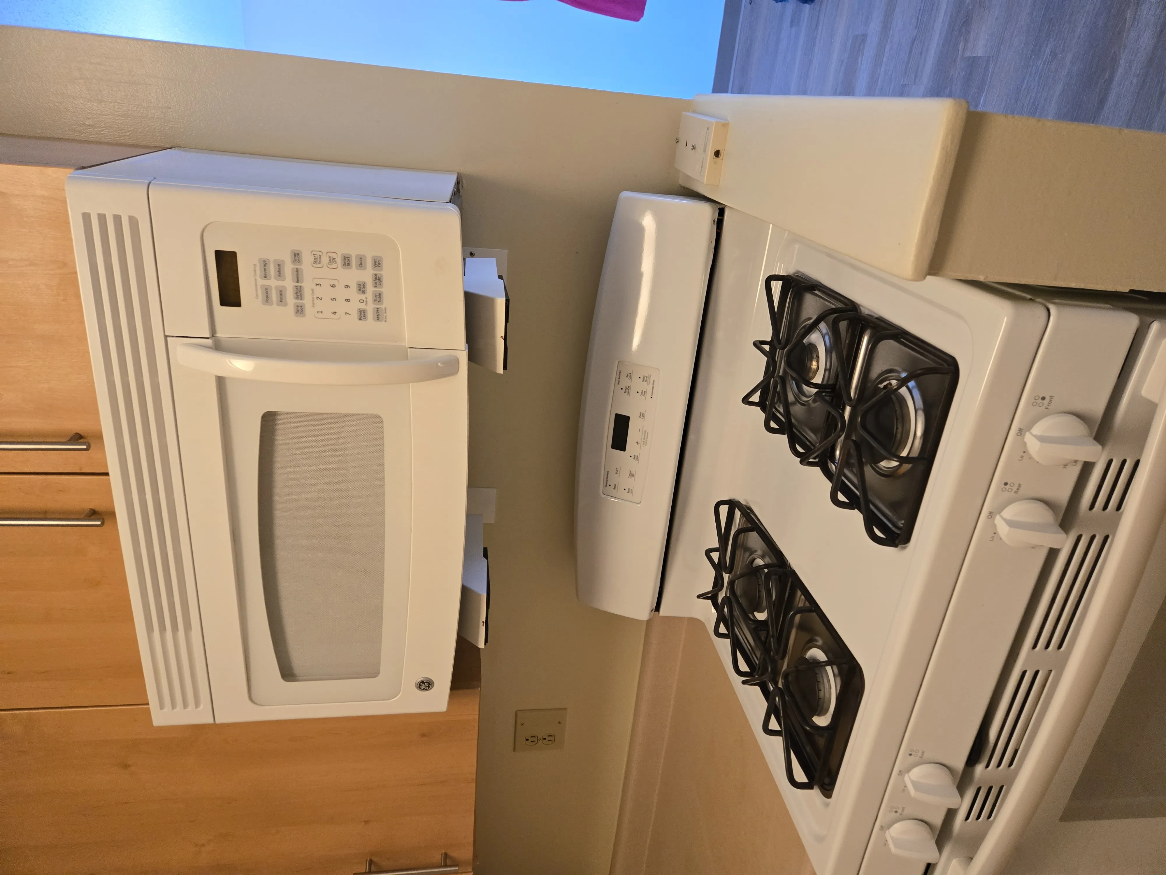 2291 Washington St, Newton Lower Falls