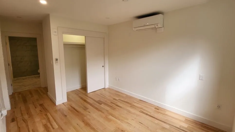 791 Tremont St, Roxbury