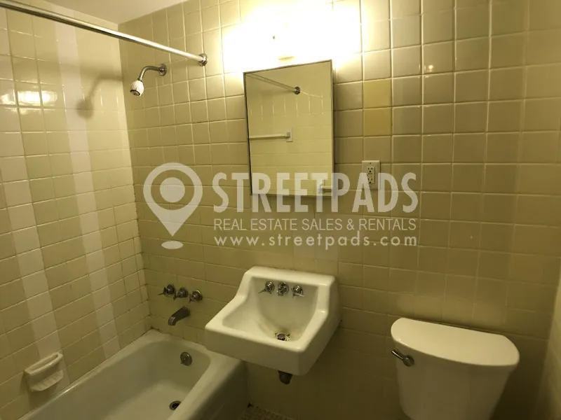 60 Brighton Ave, Brighton