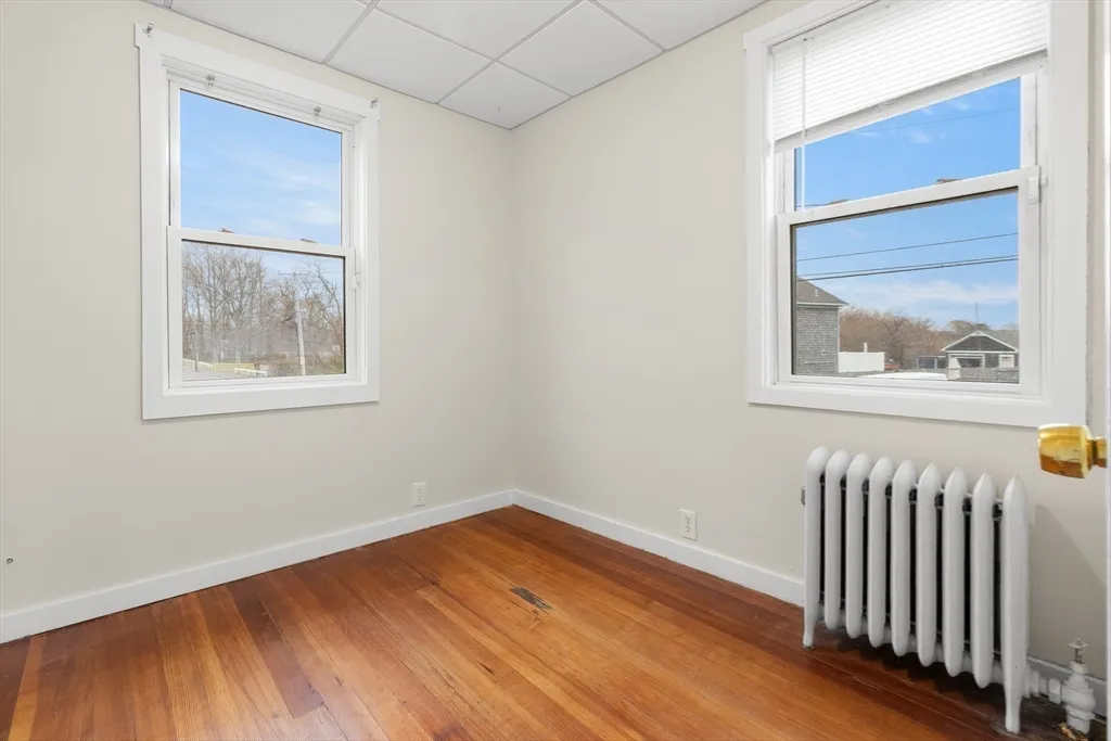 147 Nahant Rd, Nahant