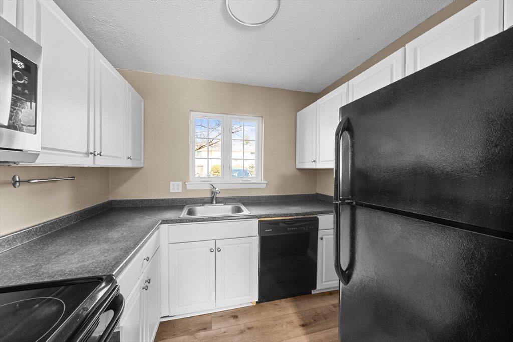 741 Washington St, Easton