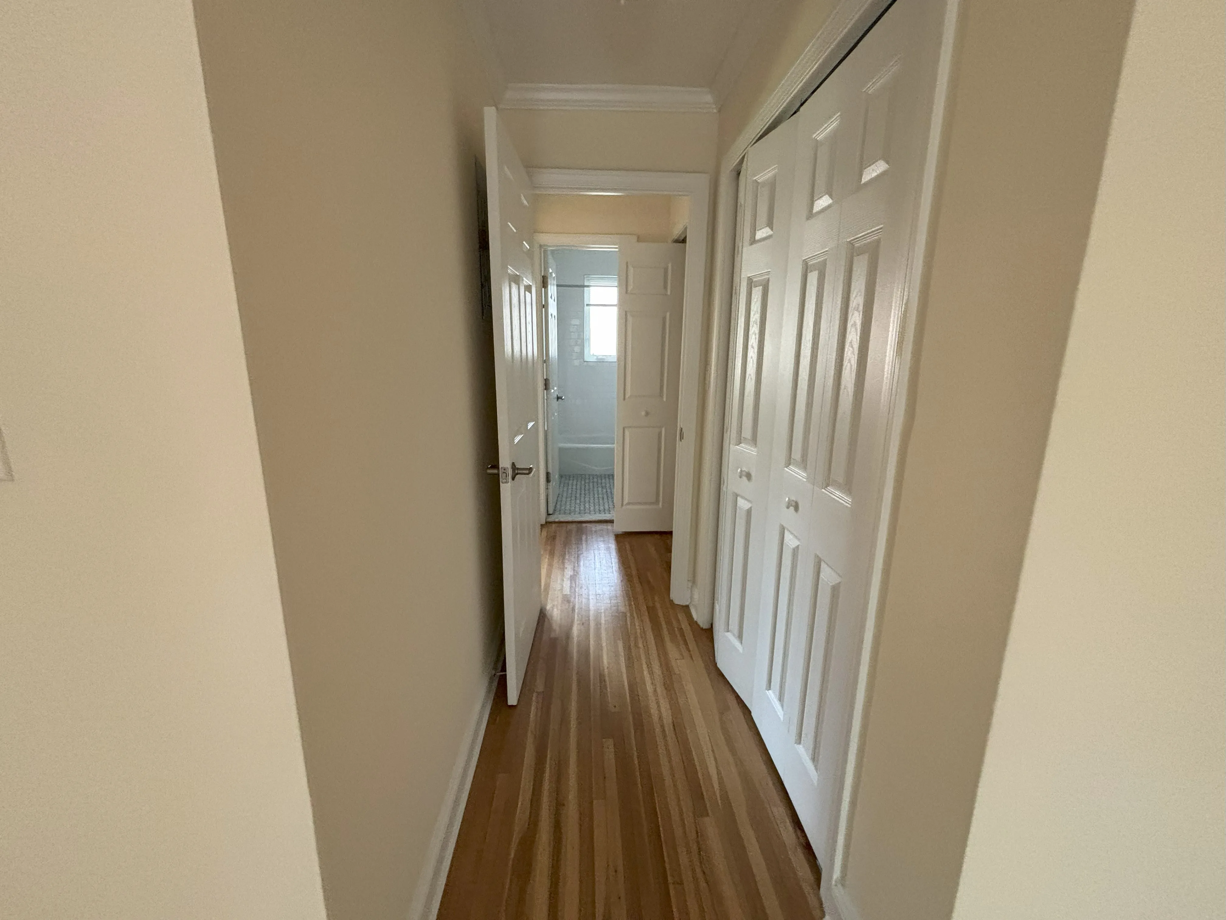 86 Saint Paul St, Coolidge Corner