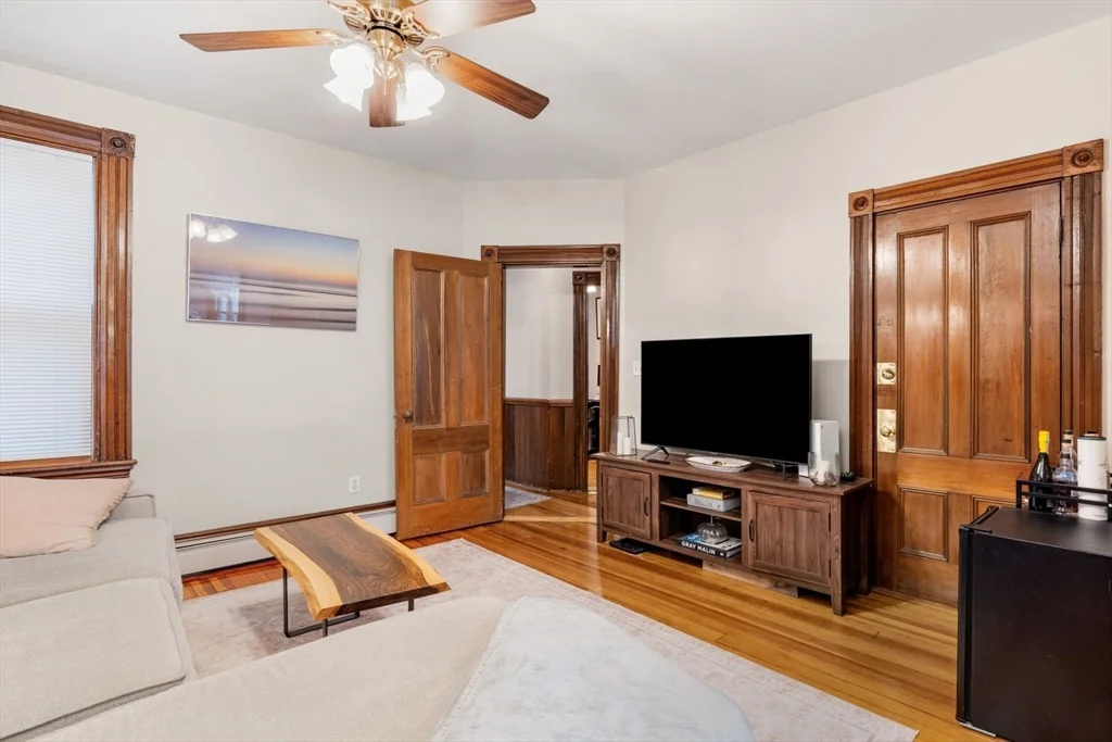 26 Cordis St, Charlestown