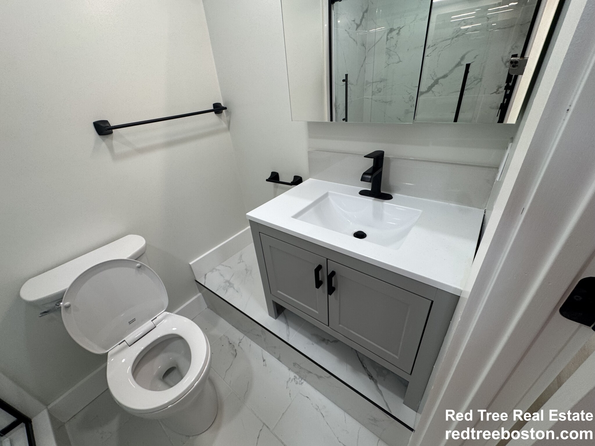 47 Brackett St, Brighton