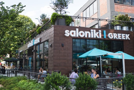 636 Beacon St, Fenway