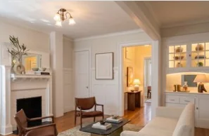 452 Park Dr, Fenway