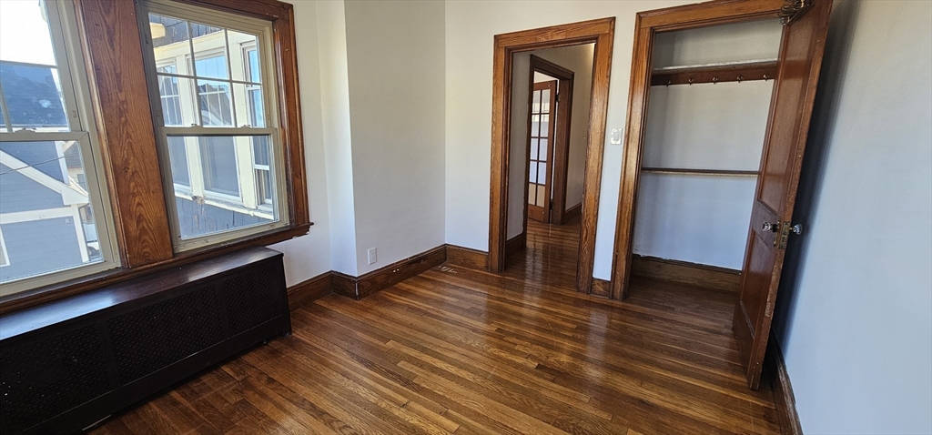 14 Harding Ave, Everett