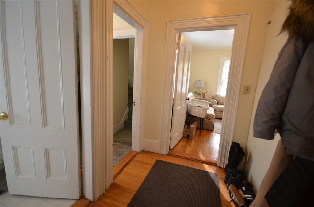 124 Academy Hill Rd, Brighton