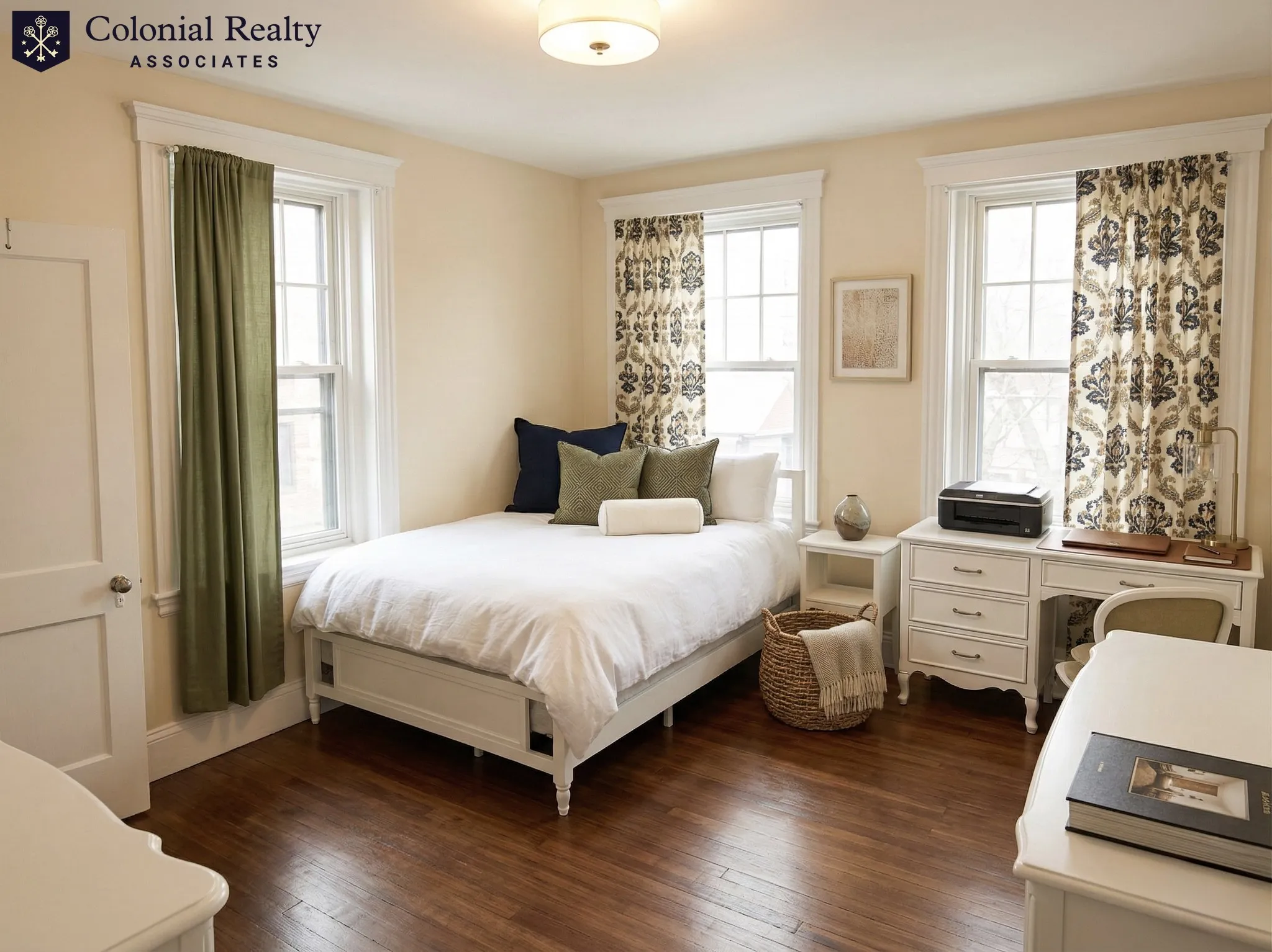 72 Strathmore Rd, Brighton