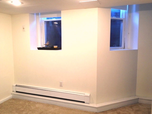 1223 Beacon St, Brookline