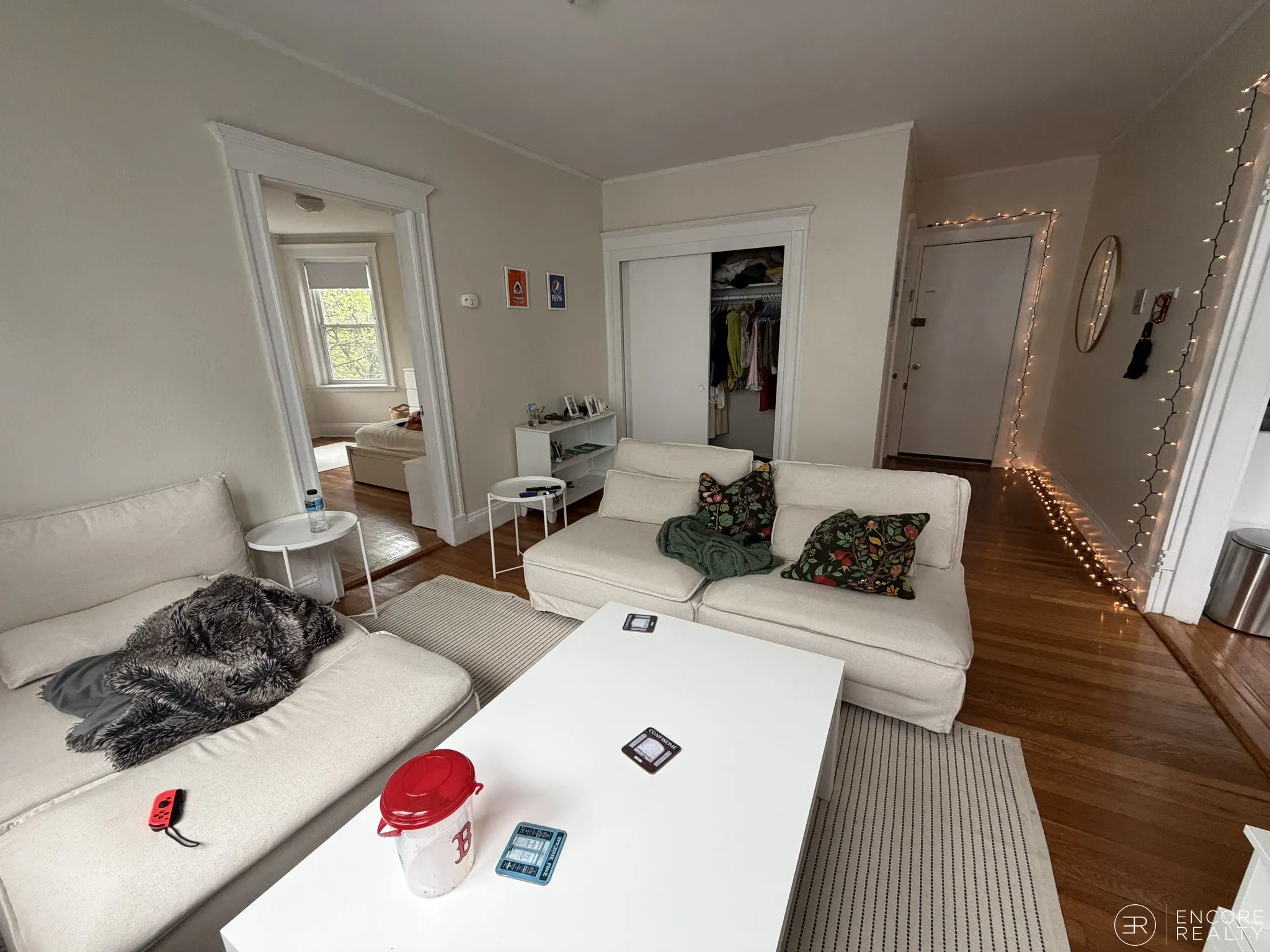 1163 Boylston St, Fenway