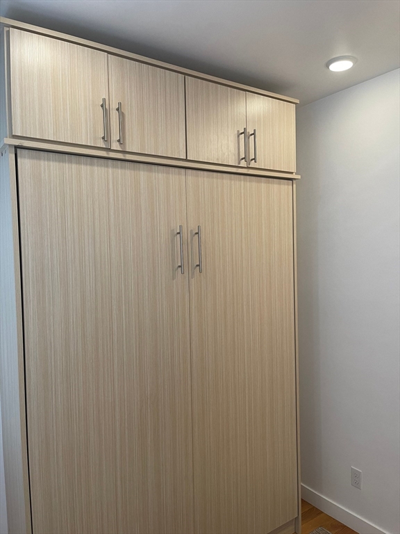 16 Fifth St, Chelsea