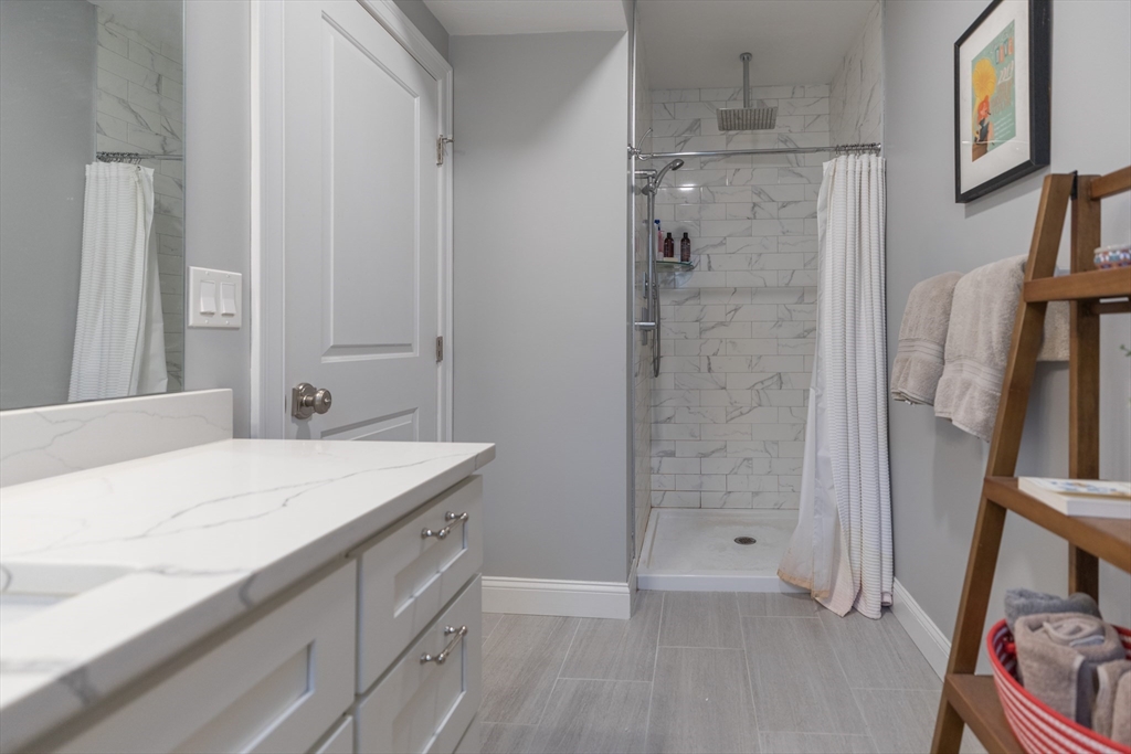 194 K St, South Boston