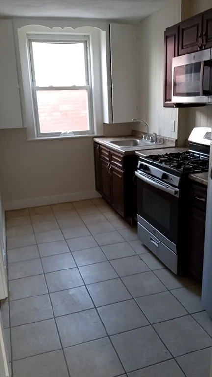 34 Edwin, Dorchester